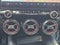 2024 Chevrolet Blazer EV Base
