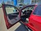2026 Chevrolet Blazer EV Base