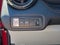2026 Chevrolet Blazer EV Base