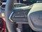 2026 Chevrolet Blazer EV Base