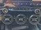 2026 Chevrolet Blazer EV Base