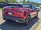 2026 Chevrolet Blazer EV Base