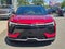 2026 Chevrolet Blazer EV Base