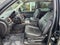 2013 Chevrolet Avalanche Base