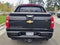 2013 Chevrolet Avalanche Base
