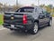 2013 Chevrolet Avalanche Base