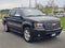 2013 Chevrolet Avalanche Base