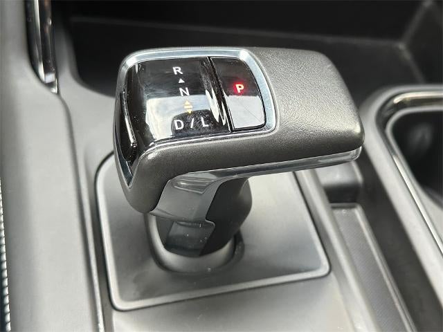 2022 GMC Sierra 1500 AT4X