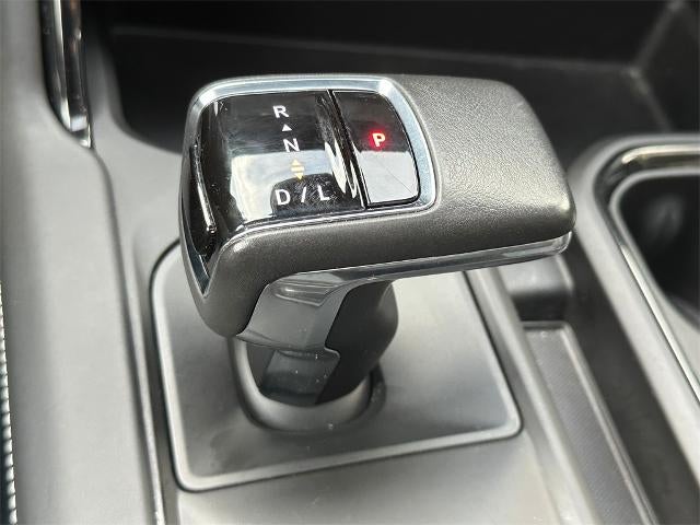 2022 GMC Sierra 1500 AT4X