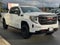 2022 GMC Sierra 1500 AT4X