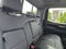 2023 GMC Sierra 1500 Base