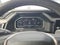 2023 GMC Sierra 1500 Base