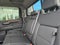 2023 GMC Sierra 1500 Base