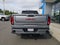 2023 GMC Sierra 1500 Base