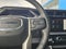 2023 GMC Sierra 1500 Base