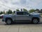 2023 GMC Sierra 1500 Base