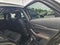 2022 Mazda Mazda CX-30 Base