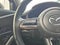 2022 Mazda Mazda CX-30 Base