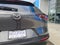 2022 Mazda Mazda CX-30 Base