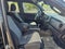 2023 Toyota Tacoma 4WD Base