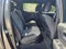 2023 Toyota Tacoma 4WD Base