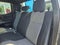 2023 Toyota Tacoma 4WD Base