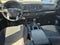 2023 Toyota Tacoma 4WD Base