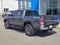 2023 Toyota Tacoma 4WD Base