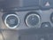 2023 Toyota Tacoma 4WD Base