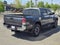 2023 Toyota Tacoma 4WD Base