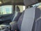 2021 Toyota Tacoma 4WD SR5