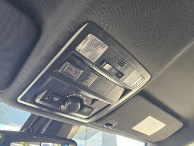 2021 Toyota Tacoma 4WD SR5