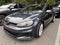 2018 Volkswagen Golf GTI Base