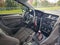 2018 Volkswagen Golf GTI Base