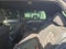 2018 Volkswagen Golf GTI Base