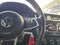 2018 Volkswagen Golf GTI Base