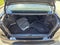 2020 Subaru Legacy Base