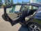 2020 Subaru Legacy Base