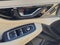 2020 Subaru Legacy Base