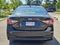 2020 Subaru Legacy Base