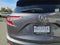 2019 Acura RDX w/Technology Pkg