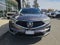 2019 Acura RDX w/Technology Pkg