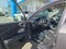 2019 Acura RDX w/Technology Pkg