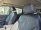 2019 Acura RDX w/Technology Pkg