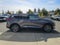 2019 Acura RDX w/Technology Pkg