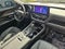 2025 Toyota Grand Highlander Hybrid XLE