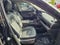 2025 Toyota Grand Highlander Hybrid XLE