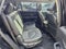 2025 Toyota Grand Highlander Hybrid XLE