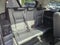 2025 Toyota Grand Highlander Hybrid XLE