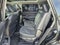 2025 Toyota Grand Highlander Hybrid XLE